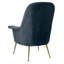 Fauteuil-29842168
