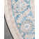 Pastore Oriental Indoor Rug