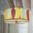 Quintan 3 - Light Drum Chandelier-1268557336-1294201890