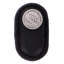 Cestino Novelty Knob-10365014-10365024