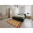 Dedalus Oriental Indoor Rug-1142383376