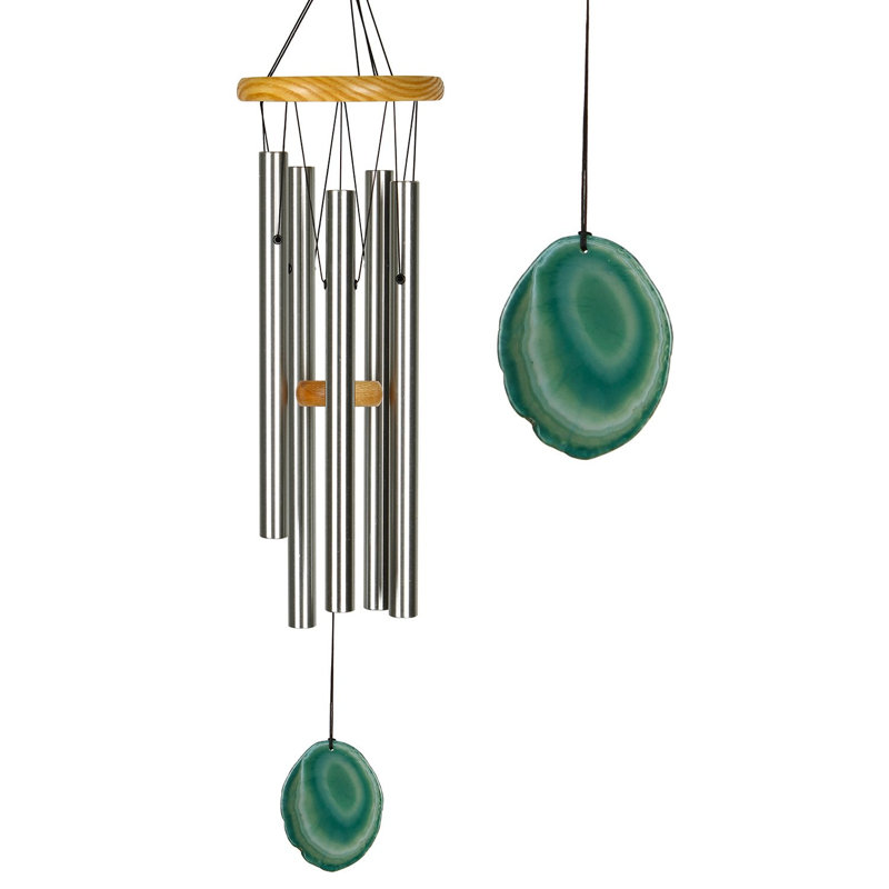 Metal Wind Chime