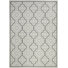 Light Grey/Anthracite
