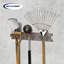 Porte-outils mural général
