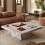 Lex Coffee Table