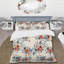 Ensemble de housse de couette Traditional-109147715
