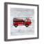 Rouge 1 impression sur papier-47833451-47833449