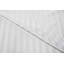 Shower Polyester Shower Curtain-20606114