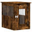 Pet Crate-1820095534-1820095521