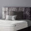 Ohiowa Upholstered Divan Bed-852021825-852021836-885538773