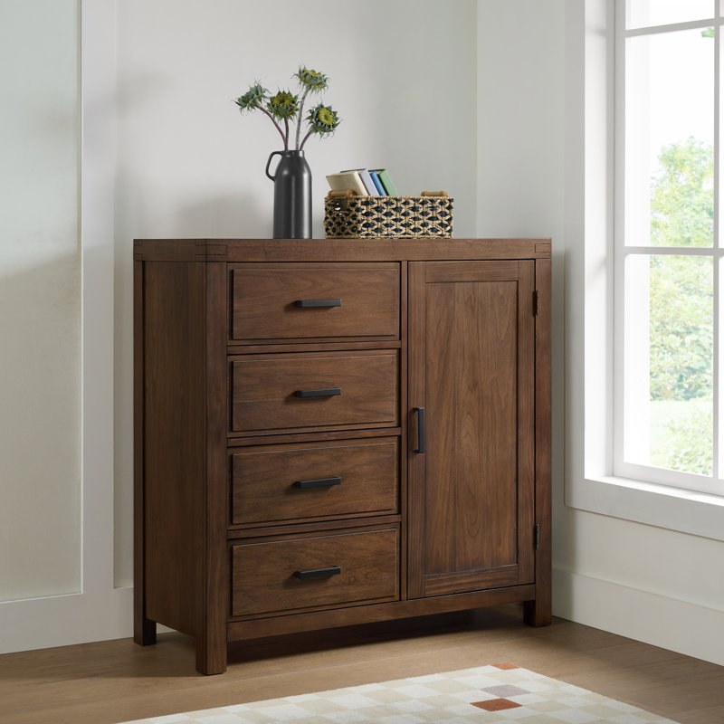 Mousseline de soie SOHO BABY Mystic, Cognac