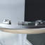 Birkdale Offset Quadrant Regular Shower Enclosure-1107632771