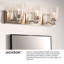 Jackson 4-Light Dimmable Vanity Light-63489431