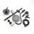 All-In-One Kit with Rough in-Valve-69585037