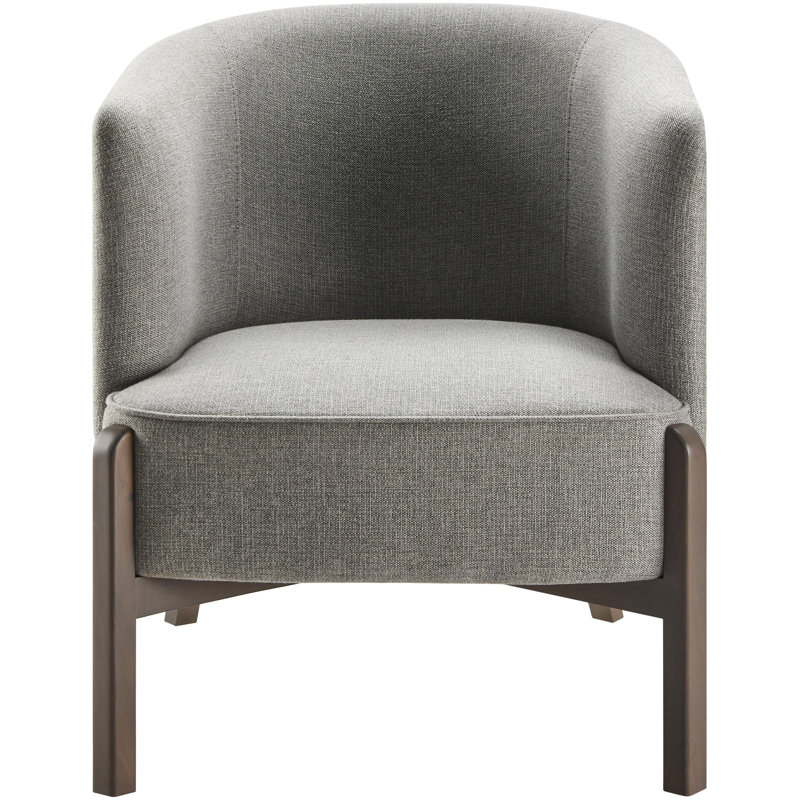 Dewanna Modern Accent Chair