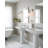 Rachal Vanity Light-1967688487