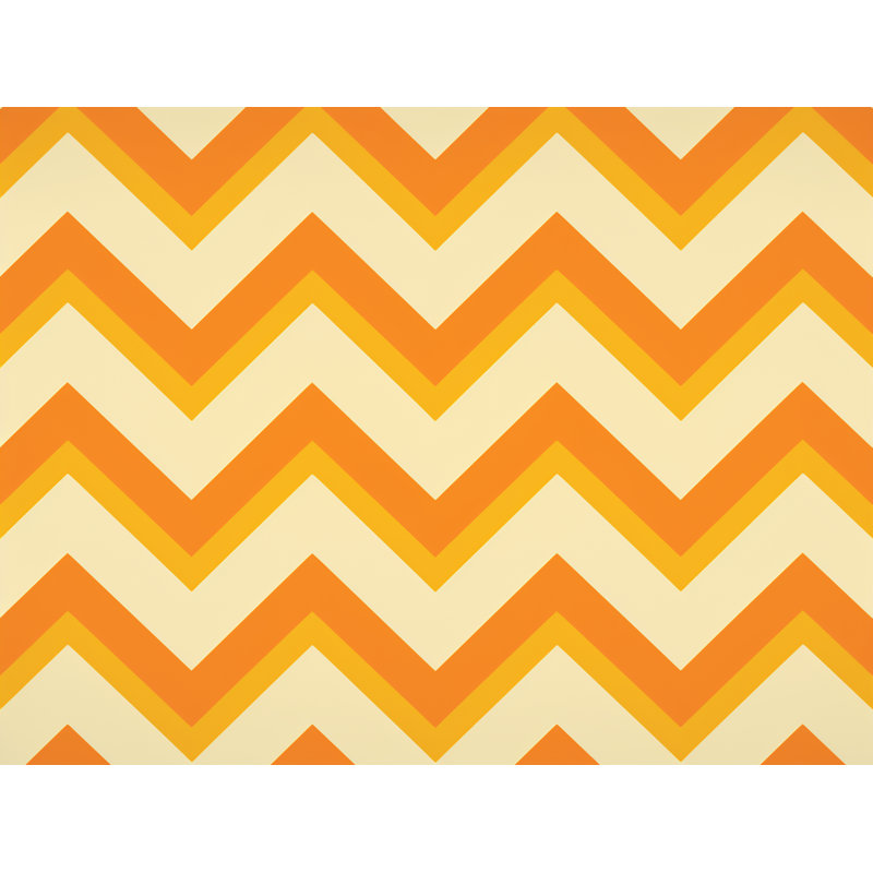 Machine Printed Comforter, Twin Comforter