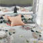 Peonia Grande Zinc Sham-639233060