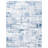 Grandview 700 Performance Abstract Rug-1999010888-1920546472