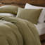 Ensemble de housse de couette 3 pièces-117536937-117536939
