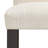 Hadrien Bar & Counter Stool-1663290245-1676323366-1714650671