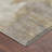 Premium Machine Washable Mayfield AMF2347 Abstract Rug-595520179-595520176