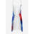 Patriotic American Apron-112701313