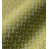 Lima Green selected