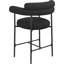 Tabouret de comptoir 26 po Blake-462916582-462916586-462916590