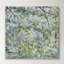 « danse leaves », peinture-33513569-35559887
