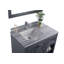 Ensemble de meuble-lavabo simple 36 po Mundy-196340938-196340937