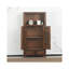 Selway-1818087834