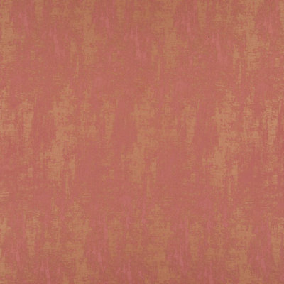 Suite Abstract Fabric