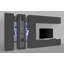 Maruska TV Stand for TVs up to 70"