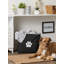 Bac pour animaux Paw-432920652-432920688