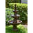 Outdoor Weather Resistant Fountain-1127532539