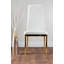 Dining Set-959280580
