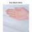 Coster Farbic Hanging Organizer