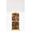 Lampe de table Servet-651370136