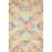 Morecambe Wool Geometric Rug
