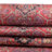 Oppie Moroccan Indoor Rug-1949103045