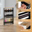 Nahomi Bar Cart-238985559
