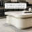 Wrightstown-395616142
