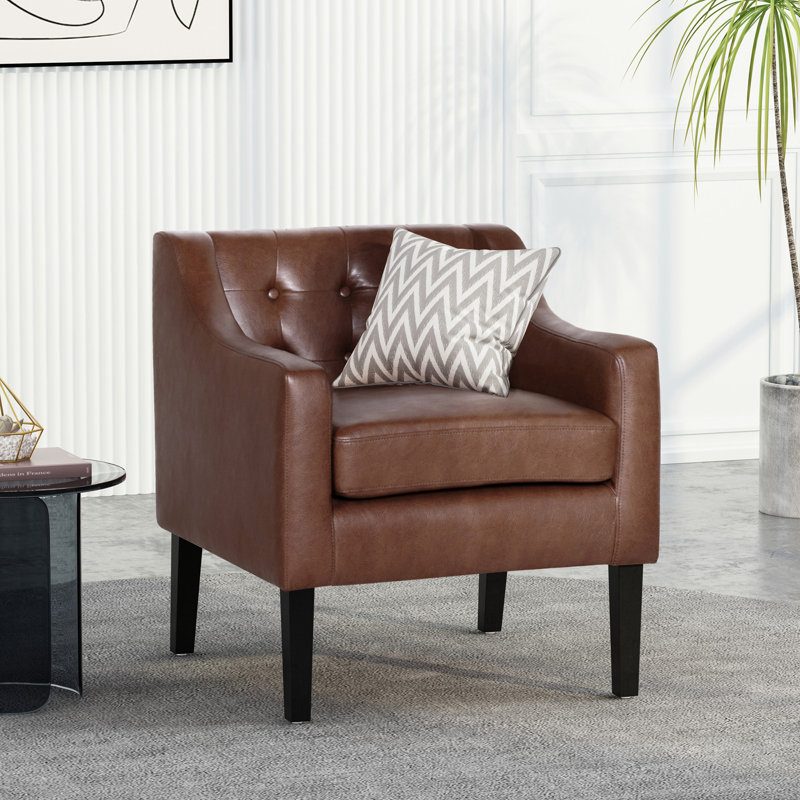 Chaise d'appoint