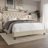 Ambrey Upholstered Standard Bed-1077352457-1077352455