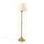 Lampe sur pied H 59 po