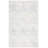 Elilah Hand Tufted Wool And Cotton With Latex Damask Rug-1436056694
