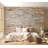 Deea Wall Mural-871484517
