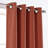 Adina Sevan Solid Thermal Grommet Curtain Panels-115951675-118302986