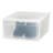 Stackable Shoe Storage Box